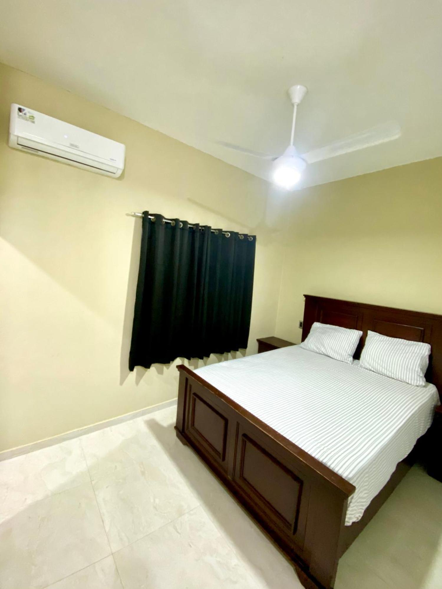 Elegante Apartamento A 100 Mts La Playa De Los Minos Rsj Rio San Juan Exterior photo